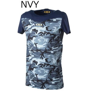 yyVX[p[SALEԒP10{12/4 20:00`12/11 1:59܂ŁzANeBu[ RtH[gCi[ AMI-01H x[X{[ 싅 EFA 2023 t Y fB[X ActiveM