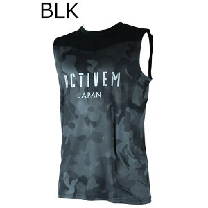 yyVX[p[SALEԒP10{12/4 20:00`12/11 1:59܂ŁzANeBu[ RtH[gCi[ m[X[uVc J AMI-01NS x[X{[ EFA 22FA H~ Y fB[X