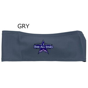 X|^J x[X{[ 싅 ANZT[ Y fB[X oY BBANDSB ALLSTAR wbhoh BANDS-HEADBAND 23FW H~ SPOTAKA