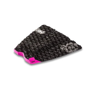 _JC T[t fbLpbh JbTE[A v T[t gNV pbh BC237-806BLK 22SP DAKINE