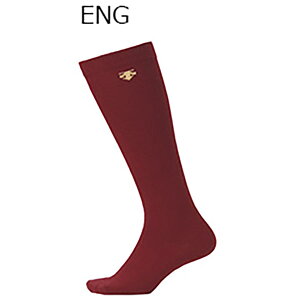 fTg x[X{[ANZT[ Y x[X{[ J[\bNX C-8700 20SP DESCENTE