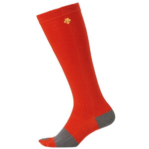 fTg DESCENTE x[X{[ 싅 \tg{[ \bNX C x[X{[ 5{wJ[\bNX C-8701B Y fB[X jZbNX 23FA H~