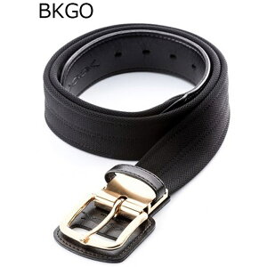 yyVX[p[SALEԒP10{12/4 20:00`12/11 1:59܂ŁzRAGiW[ x[X{[ ANZT[ Y RAGiW[3 xg CCGB0301 21FA