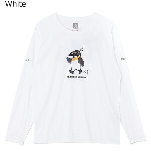 `X CHUMS jO EFA  TVc T jORX`[ u[r[ OX[u TVc Running Costume Booby L/S T CH01-2643 Y fB[X jZbNX 25FA H~