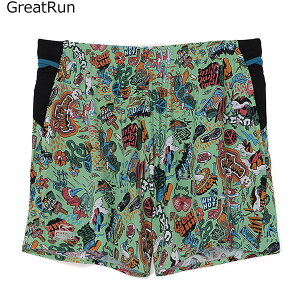 `X CHUMS jO EFA {gX V[g n[t pc Zp jO V[c Running Shorts CH13-1357 fB[X  25FA H~