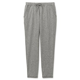 ダンスキン オールデイアクティブロングパンツ DA622101-Z フィットネス/ヨガ ウェア 22SP ADAJ LONG PANT DANSKIN レディース