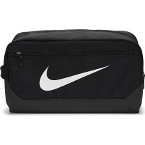 楽天市場】nike エアマックス スニーカー（スポーツバッグ｜スポーツ 