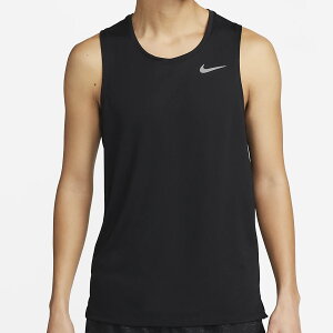 iCL NIKE jO EFA m[X[u ^Ngbv Dri-FIT }C[ ^Ngbv DV9322-010 Y j 25FA H~