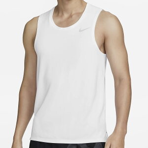 iCL NIKE jO EFA m[X[u ^Ngbv Dri-FIT }C[ ^Ngbv DV9322-100 Y j 24SU t