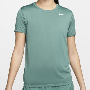 iCL NIKE W tBbglX K EFA  TVc EBY Dri-FIT RLGD LBR V[gX[u TVc DX0688-361 fB[X  24SU t