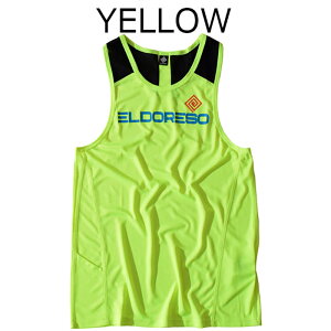 Ghb\ ELDORESO jO EFA m[X[u ^Ngbv Earnest Tank E1213723 Y j 23FW H~