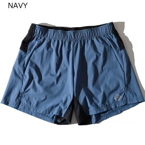 yyVX[p[SALEԒP10{12/4 20:00`12/11 1:59܂ŁzGhb\ ELDORESO jO EFA {gX V[g n[t pc Zp Gebrselassie Buggy Shorts E2109014 Y fB[X jZ