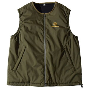 Ghb\ ELDORESO jO EFA xXg Bekele Vest E3300423 Y fB[X jZbNX 23FA H~