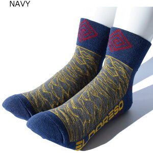 Ghb\ ELDORESO jO \bNX C Pleasures Sox E7603014 Y fB[X jZbNX 24SP t