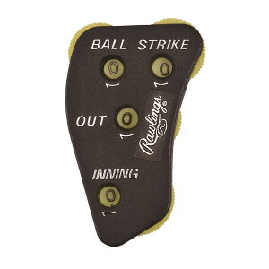 y}\ԒP5{11/4 20:00`11/11 1:59܂Łz[OX x[X{[ 싅 ANZT[ Y fB[X CWP[^[ EAC6S02 23SS t Rawlings