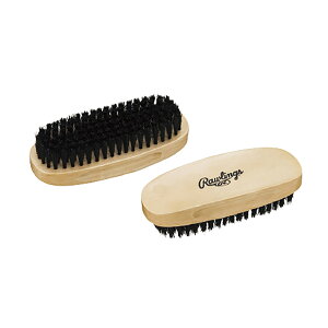 [OX Rawlings x[X{[ 싅 \tg{[  uV ؖ EAOL14S04 Y fB[X jZbNX 24SU t