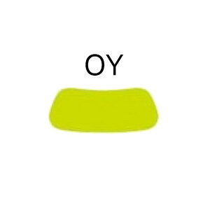 [OX x[X{[ 싅 ANZT[ Y fB[X ACubN EB12-EYE 23SS t Rawlings