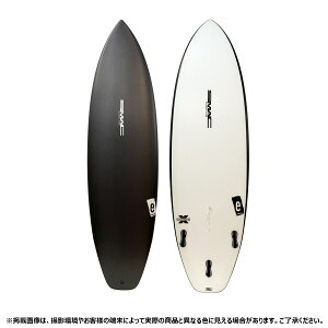 X}bN T[t{[h SMAC SURFBOARD T[tB T[t T[t{[h  V[g{[h Eiji E-XTREME 5.10 12 HARF CARBON EPS EIJI-18025