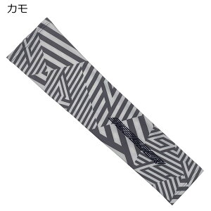vۓcXbK[ KUBOTA SLUGGER x[X{[ 싅 \tg{[ A[Jo[ A[X[u  A[X[u Иrp EX23-W2 Y fB[X jZbNX 24SP t