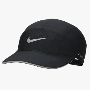 �i�C�L NIKE �W�� �t�B�b�g�l�X �g���[�j���O �X�q �L���b�v DF ADV �t���C �A���X�g���N�`���[�h ���t���N�e�B�u �L���b�v FB5681-010 �����Y ���f�B�[�X ���j�Z�b�N�X 24SU �t��