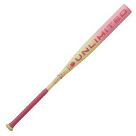 【セール20%OFF】ローリングス Rawlings ソフトボール バット イーストン EASTON ソフト ゴム ゴーストア…