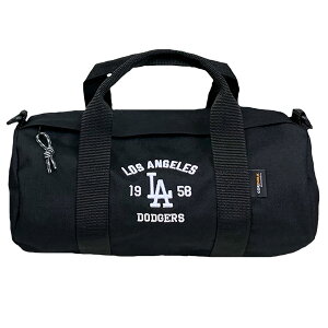 C[J E-COME x[X{[ 싅 \tg{[  obO {XgobO X|[cobO MLB [obOL T[X hW[X LA-R03L Y fB[X jZbNX 25SP t