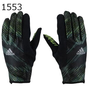 AfB_X x[X{[ 싅 ANZT[ Y fB[X EH[Ou LBG801 22FW H~ adidas