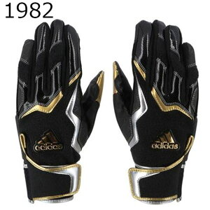 AfB_X x[X{[ 싅 obeBO  Y fB[X h EB^[vC[Ou LBG851 22FW H~ adidas