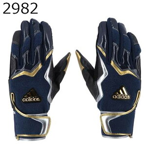 yyVX[p[SALEԒP10{12/4 20:00`12/11 1:59܂ŁzAfB_X x[X{[ 싅 obeBO  Y fB[X h EB^[vC[Ou LBG851 22FW H~ adidas