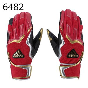AfB_X x[X{[ 싅 obeBO  Y fB[X h EB^[vC[Ou LBG851 22FW H~ adidas