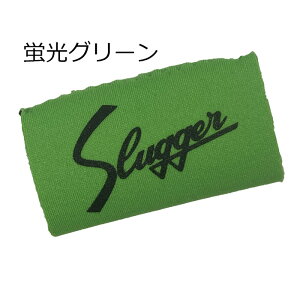 vۓcXbK[ x[X{[ 싅 ANZA[ Y fB[X  tBK[T|[^[ V[g LT22-A2 23SS t KUBOTA SLUGGER