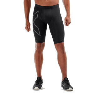 2XU MCSRvV[c MA5331B-BLKBRF RvbV EFA 21FA Y