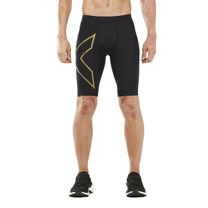 2XU MCSRvV[c MA5331B-BLKGRF RvbV EFA 21FA Y