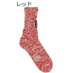 X^[\bNX ROSTER SOX x[X{[ 싅 \tg{[ \bNX C MLB×ROSTER SOX {Xgbh\bNX MLB170-BSR Y j 23FA H~