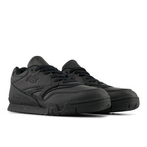 j[oX kbN NEW BALANCE NUMERIC XP{[ XP[g{[h XPV[ Xj[J[ V[Y C NM770GRD Y j 25HO H~