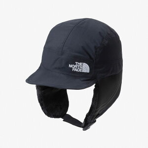 yyVX[p[SALEԒP10{12/4 20:00`12/11 1:59܂ŁzUEm[XEtFCX THE NORTH FACE Xm{[ Xm{ Xm[{[h Xq Lbv GNXyfBV Lbv Expedition Cap NN42508-K 
