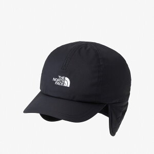 UEm[XEtFCX THE NORTH FACE Xm{[ Xm{ Xm[{[h Xq Lbv CT[ebh gbJ[ Lbv Insulated Trekker Cap NN42509-K Y fB[X jZbNX 25-26