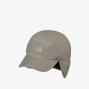 UEm[XEtFCX THE NORTH FACE Xm{[ Xm{ Xm[{[h Xq Lbv CT[ebh gbJ[ Lbv Insulated Trekker Cap NN42509-MR Y fB[X jZbNX 25-26