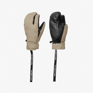 UEm[XEtFCX THE NORTH FACE Xm{[ Xm{ Xm[{[h O[u  CobOgK[ NN62403-MR Y fB[X jZbNX 25-26