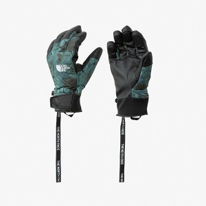 UEm[XEtFCX THE NORTH FACE Xm{[ Xm{ Xm[{[h O[u  tFCL[ O[u Fakie Glove NN62513-FF Y fB[X jZbNX 25-26