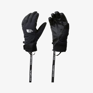 UEm[XEtFCX THE NORTH FACE Xm{[ Xm{ Xm[{[h O[u  tFCL[ O[u Fakie Glove NN62513-K Y fB[X jZbNX 25-26