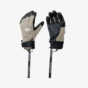 UEm[XEtFCX THE NORTH FACE Xm{[ Xm{ Xm[{[h O[u  tFCL[ O[u Fakie Glove NN62513-MR Y fB[X jZbNX 25-26