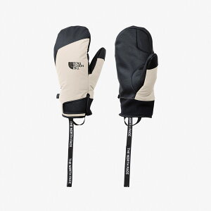 UEm[XEtFCX THE NORTH FACE Xm{[ Xm{ Xm[{[h O[u  tFCL[ ~bg Fakie Mitt NN62514-FI Y fB[X jZbNX 25-26