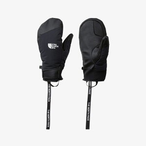 UEm[XEtFCX THE NORTH FACE Xm{[ Xm{ Xm[{[h O[u  tFCL[ ~bg Fakie Mitt NN62514-K Y fB[X jZbNX 25-26