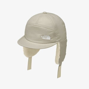 UEm[XEtFCX THE NORTH FACE Xm{[ Xm{ Xm[{[h Xq Lbv obhh Lbv Kids Badland Cap NNJ42503-FI WjA LbY qǂ j̎q ̎q 25-26