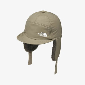 UEm[XEtFCX THE NORTH FACE Xm{[ Xm{ Xm[{[h Xq Lbv obhh Lbv Kids Badland Cap NNJ42503-MR WjA LbY qǂ j̎q ̎q 25-26