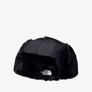 UEm[XEtFCX THE NORTH FACE Xm{[ Xm{ Xm[{[h Xq Lbv {o[ Lbv Kids Bomber Cap NNJ42504-K WjA LbY qǂ j̎q ̎q 25-26