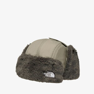 UEm[XEtFCX THE NORTH FACE Xm{[ Xm{ Xm[{[h Xq Lbv {o[ Lbv Kids Bomber Cap NNJ42504-MR WjA LbY qǂ j̎q ̎q 25-26