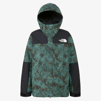 楽天市場】the north face マウンテンパーカー（スノーボード用ウェア 