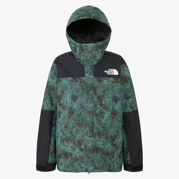 楽天市場】【セール30%OFF】ザ・ノース・フェイス THE NORTH FACE